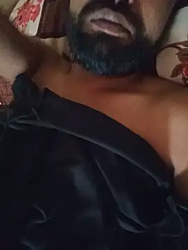Handsome_dude