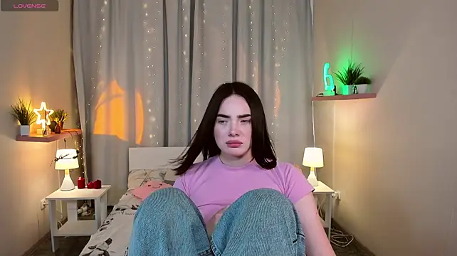 SandraMacAdam