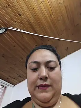 lindseyBBW live cam preview