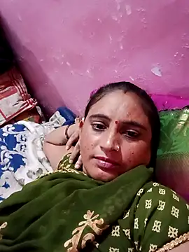 Dil_rani66A