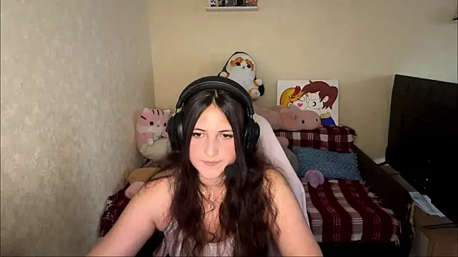 BrakyRefrain
