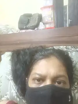 tamil_mayashilpa
