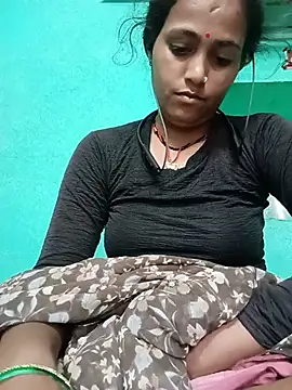 Muskan_hott