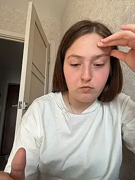 SWEATYBABY7