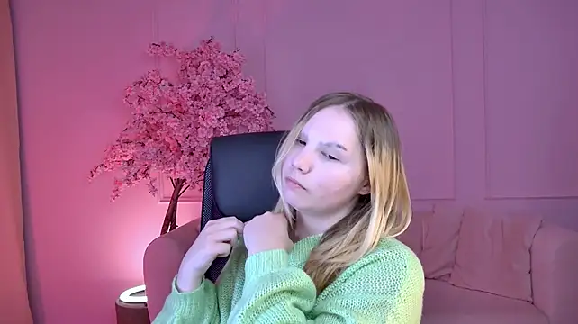 erinwang