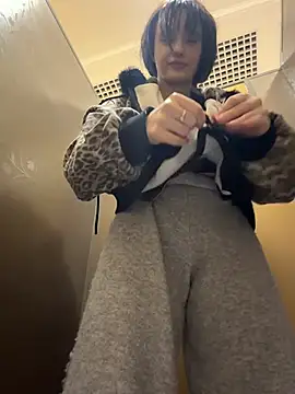 Lilonok