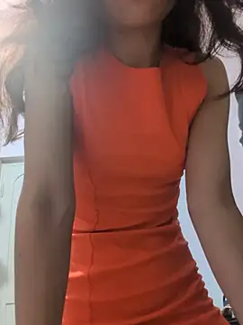 sweatqueen