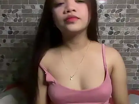 yanastudentx