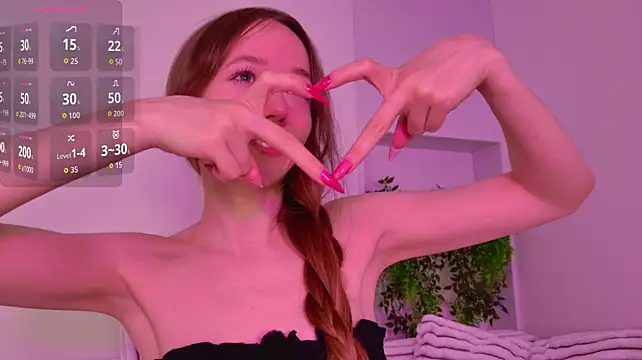 PinkyVenom__