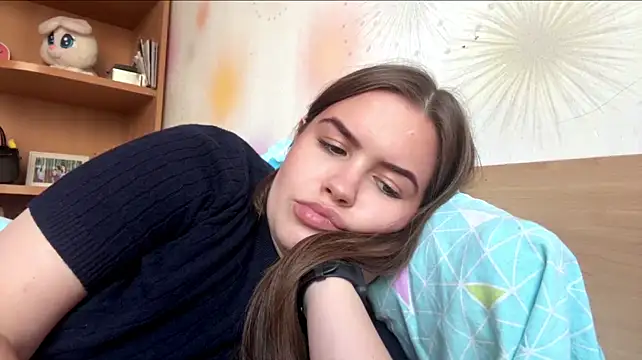 AleidaBoane