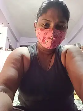 Mi_Telugu_Ammayi_Bala