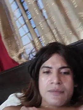 sexyshillaa
