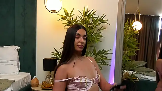 VeyaNash