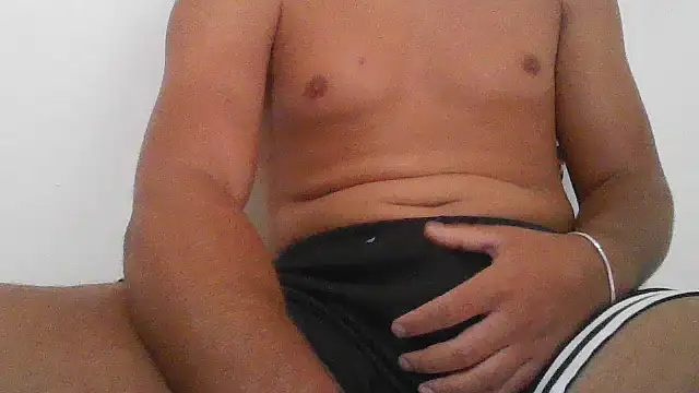 Jhameesin