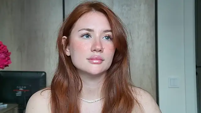 HeatherStrain