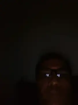 eric102077