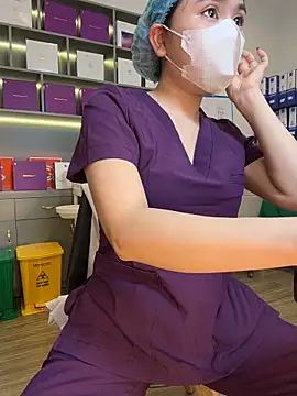 secretly_masturbating