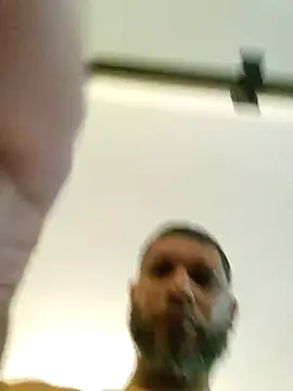 tropikboy webcam