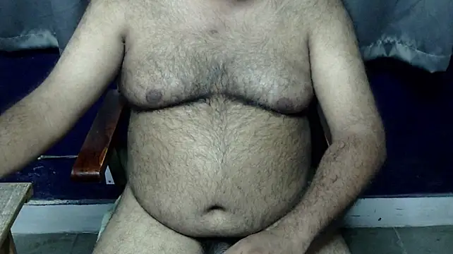 hairysubcub_70