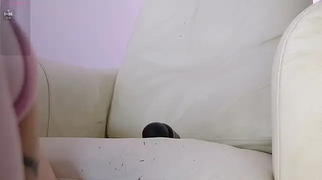 Laurainlove