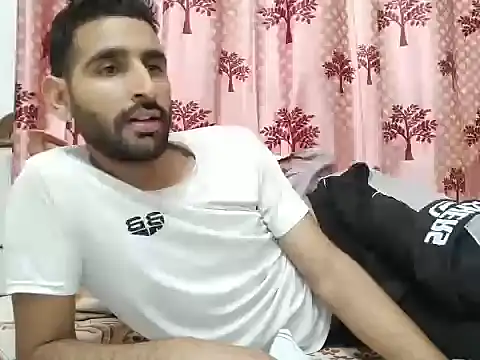 bigcockboy1121 webcam