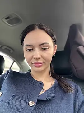 PrincessaHill_