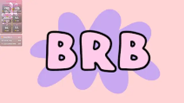 brrritney