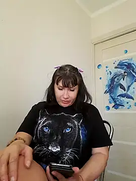 ROXOLANAA_SEXY