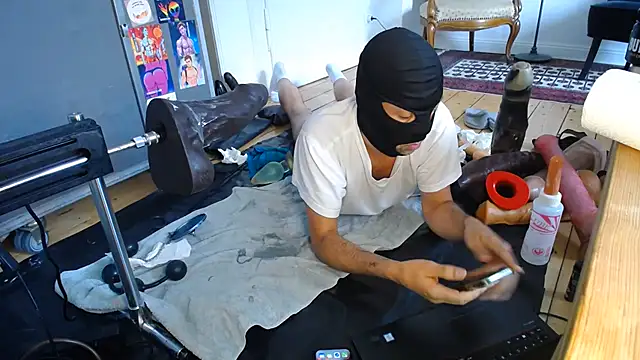 natjuk webcam