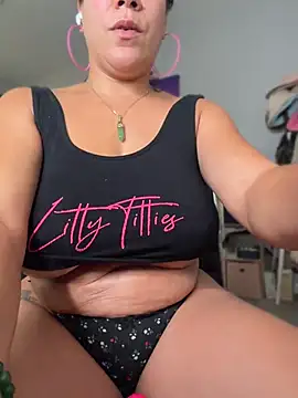 Bigbuttbrooklynn