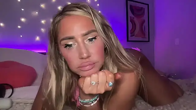 Fitnessbabe69