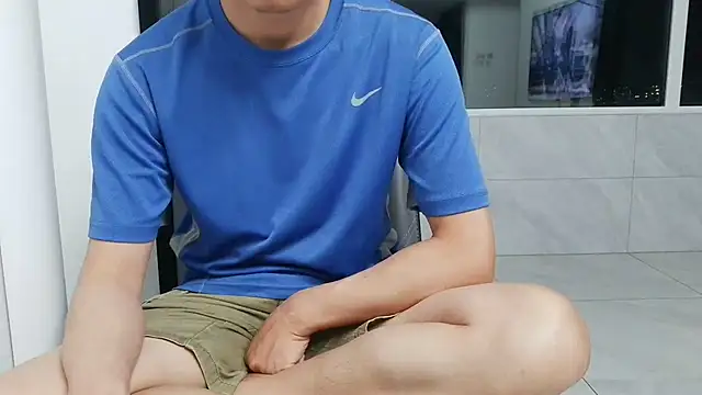 nole_china7 live cam on StripChat