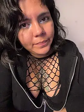 JulianaCastillo webcam