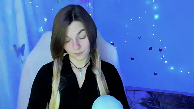 Sweet_me_ webcam