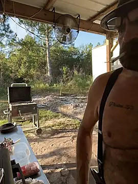 Bigcountrysmoker13