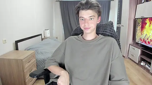 Liam_sexy1 webcam