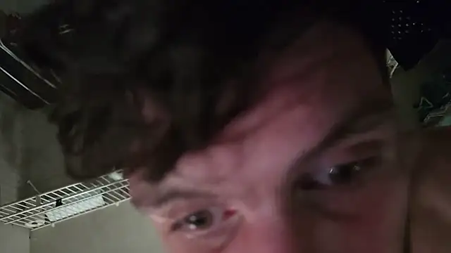Mrkarizma