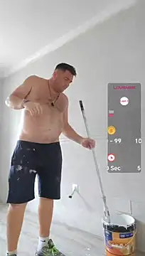 seloloko20