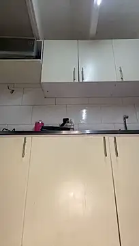 Chloee_Peach webcam
