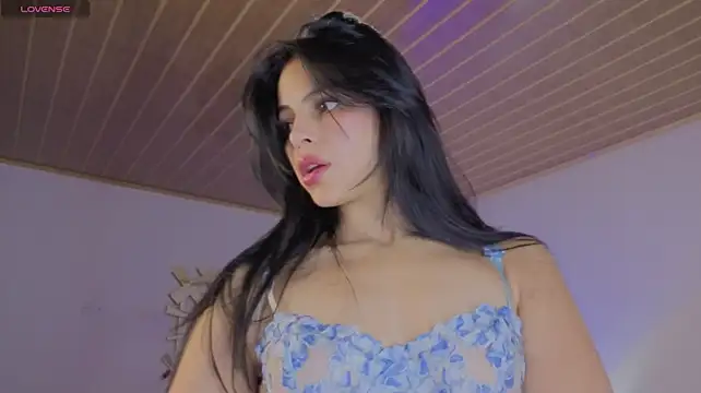 Eliie_Ruizz webcam