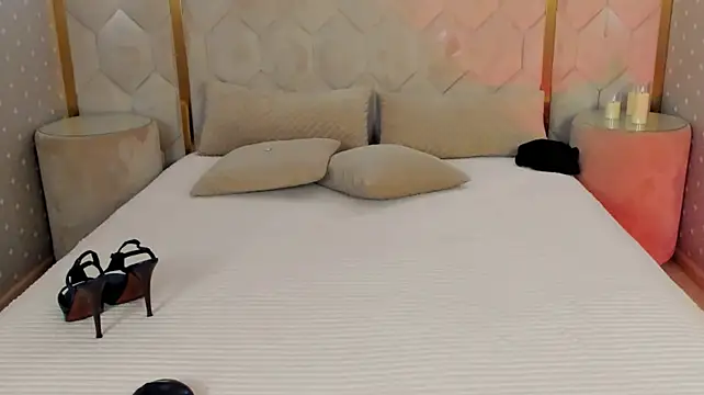 EmmaSparky webcam