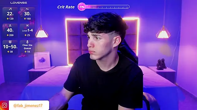 AlejooTwink