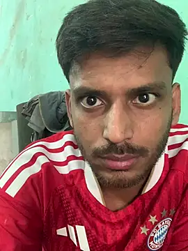ajoy_sugarbaby