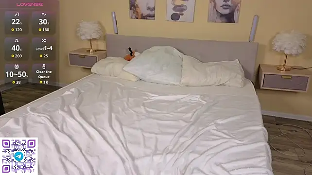 Lisa_Payne webcam