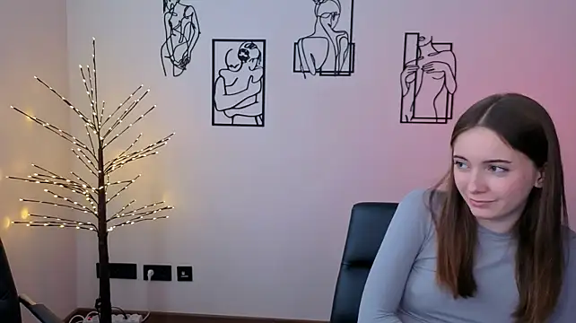 flora_ri webcam