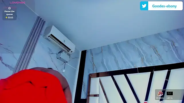 ebony_valentina webcam