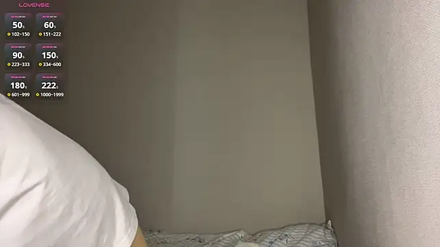 SibleyBurner webcam