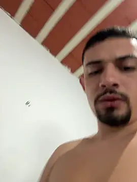 Tiiffany01