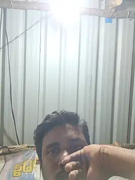 telugu_integer_hot webcam