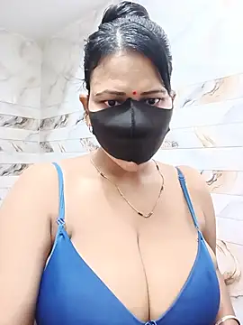 varnika webcam